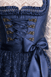 Dirndl Beata (50cm)