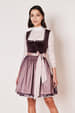 Dirndl Joelina (50cm)