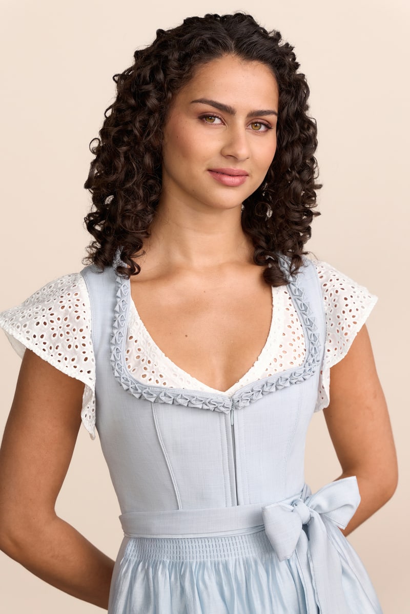Dirndl Leonieva (60cm)