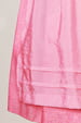 Dirndl Amandine (70cm)