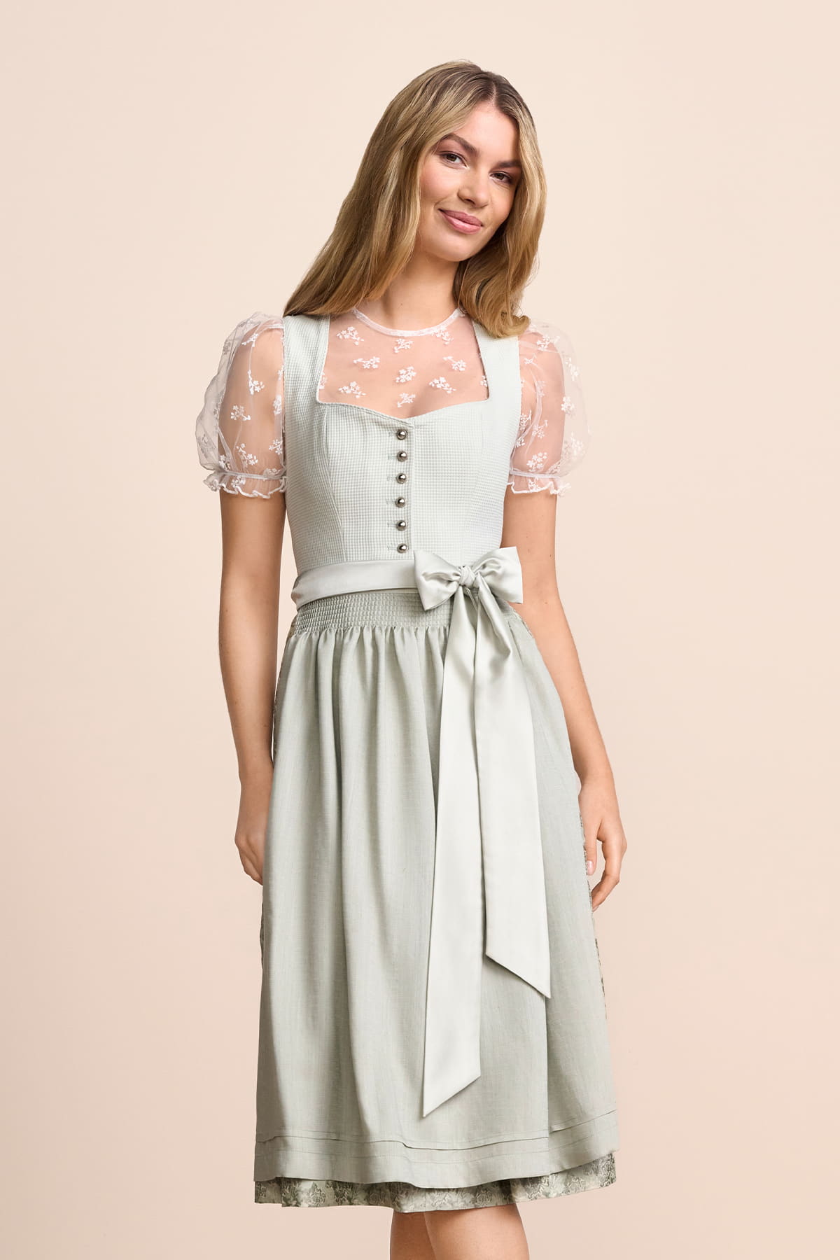 Dirndl Phylicia (70cm)