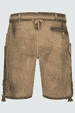 Lederhose Ulli