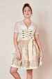 Dirndl Lujana (50cm)