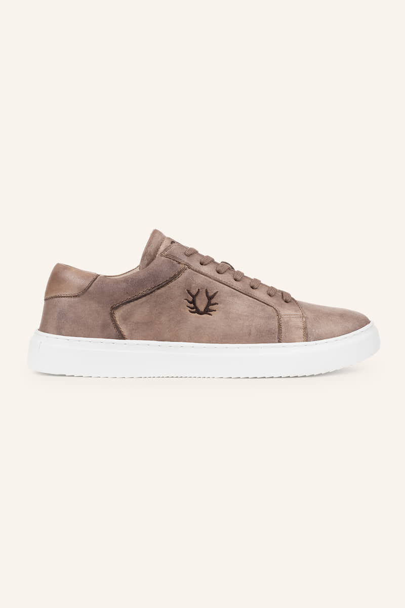 Trachten schoenen Ravin 