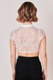 Dirndl blouse Grit