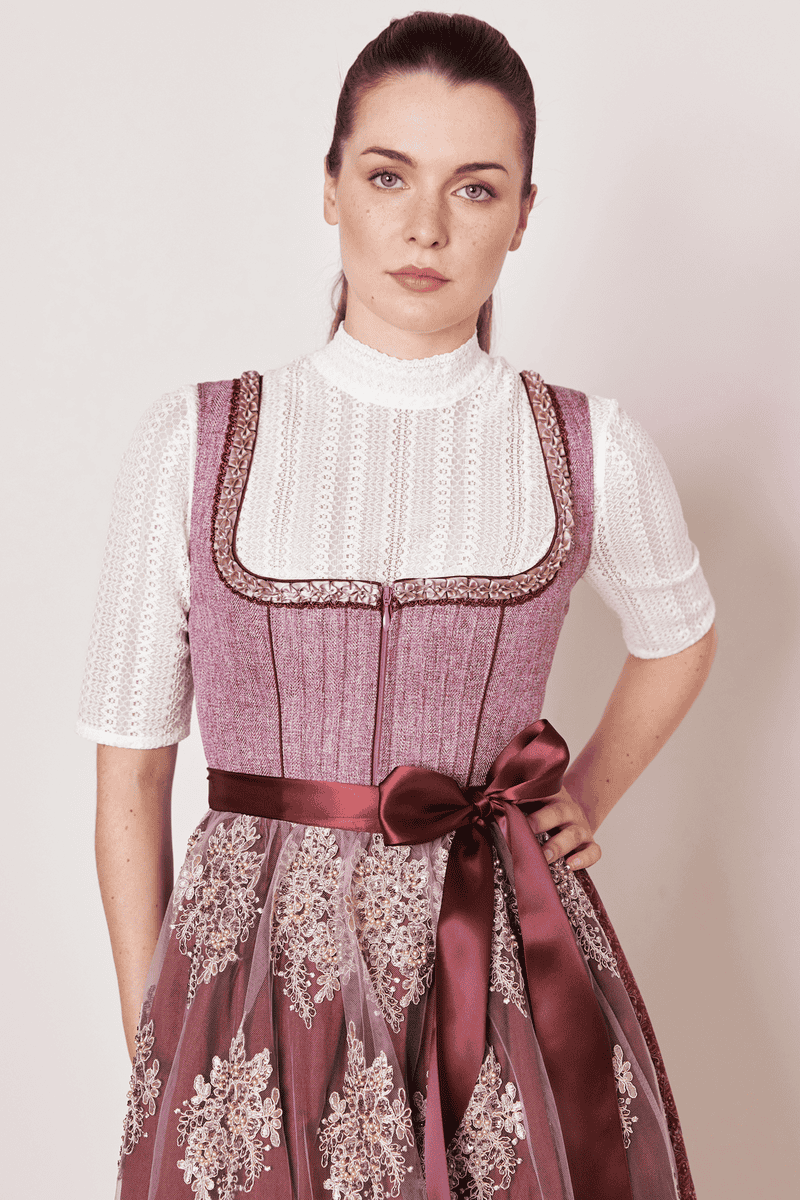 Dirndl Skye (60cm)