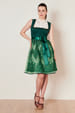 Dirndl Aislinn (60cm)