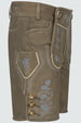 Kinderen Lederhose Alwin