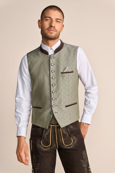 Oostenrijkse kleding heren hotsell