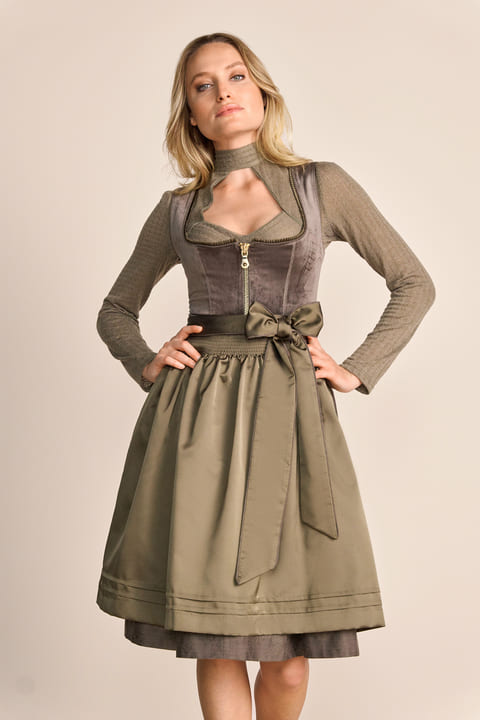 Dirndl Ester (60cm)