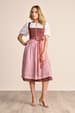 Dirndl Ejla (70cm)