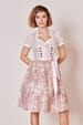 Dirndl Lia (60cm)