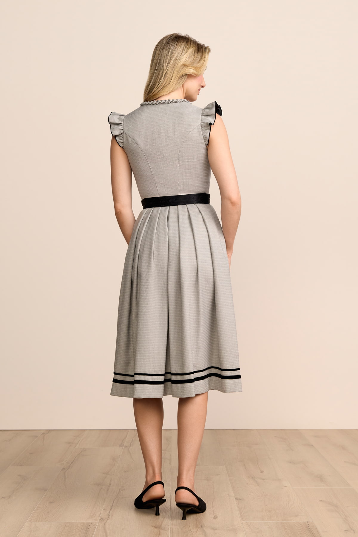 Dirndl Lindsey (70cm)