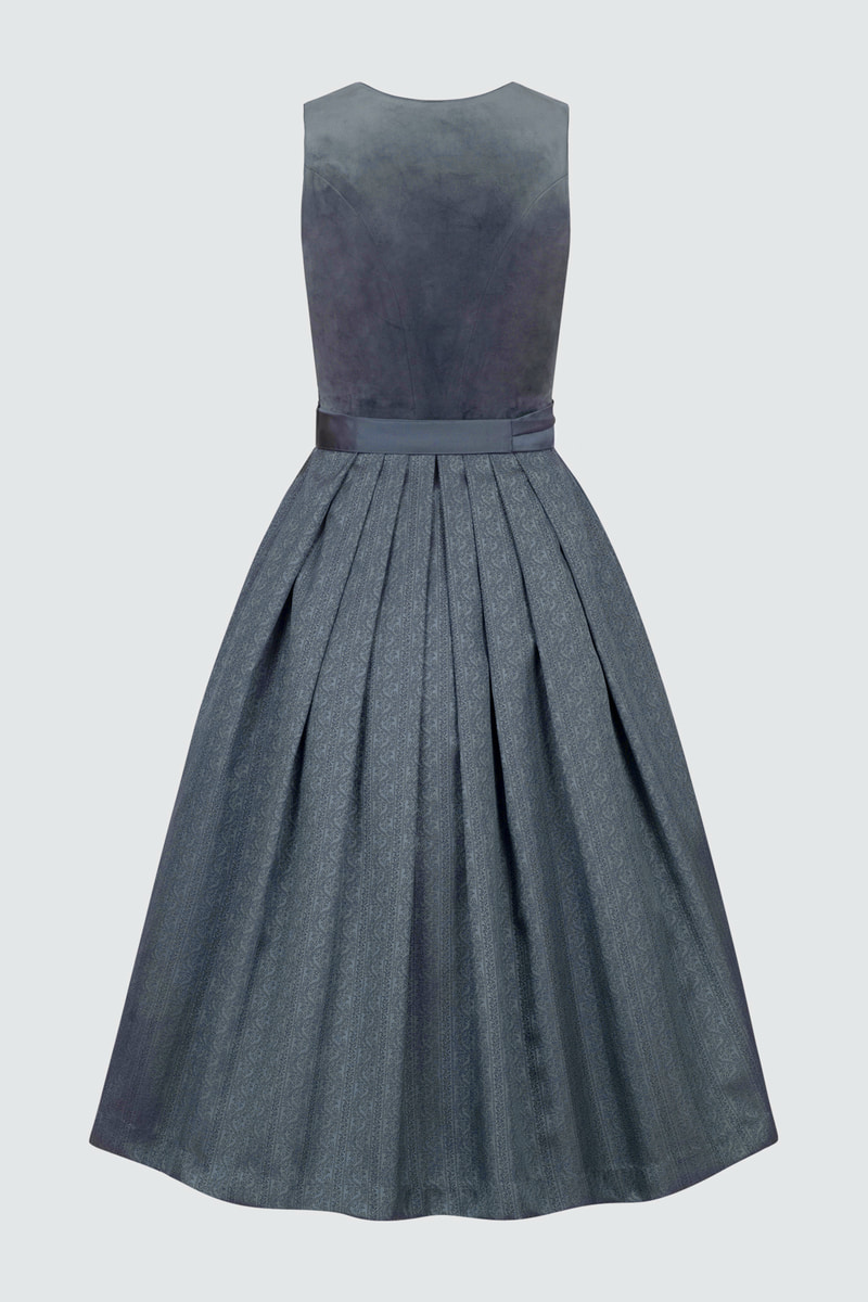 Dirndl Patrice (80cm)