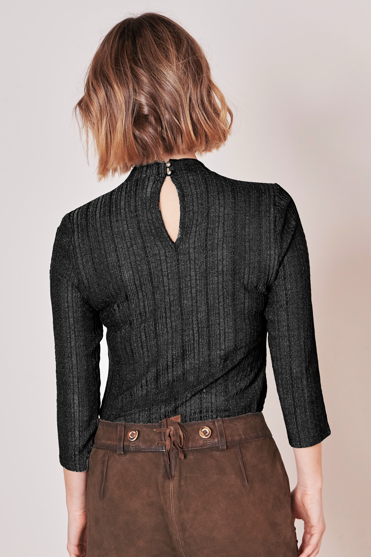Trachten blouse Cinzia