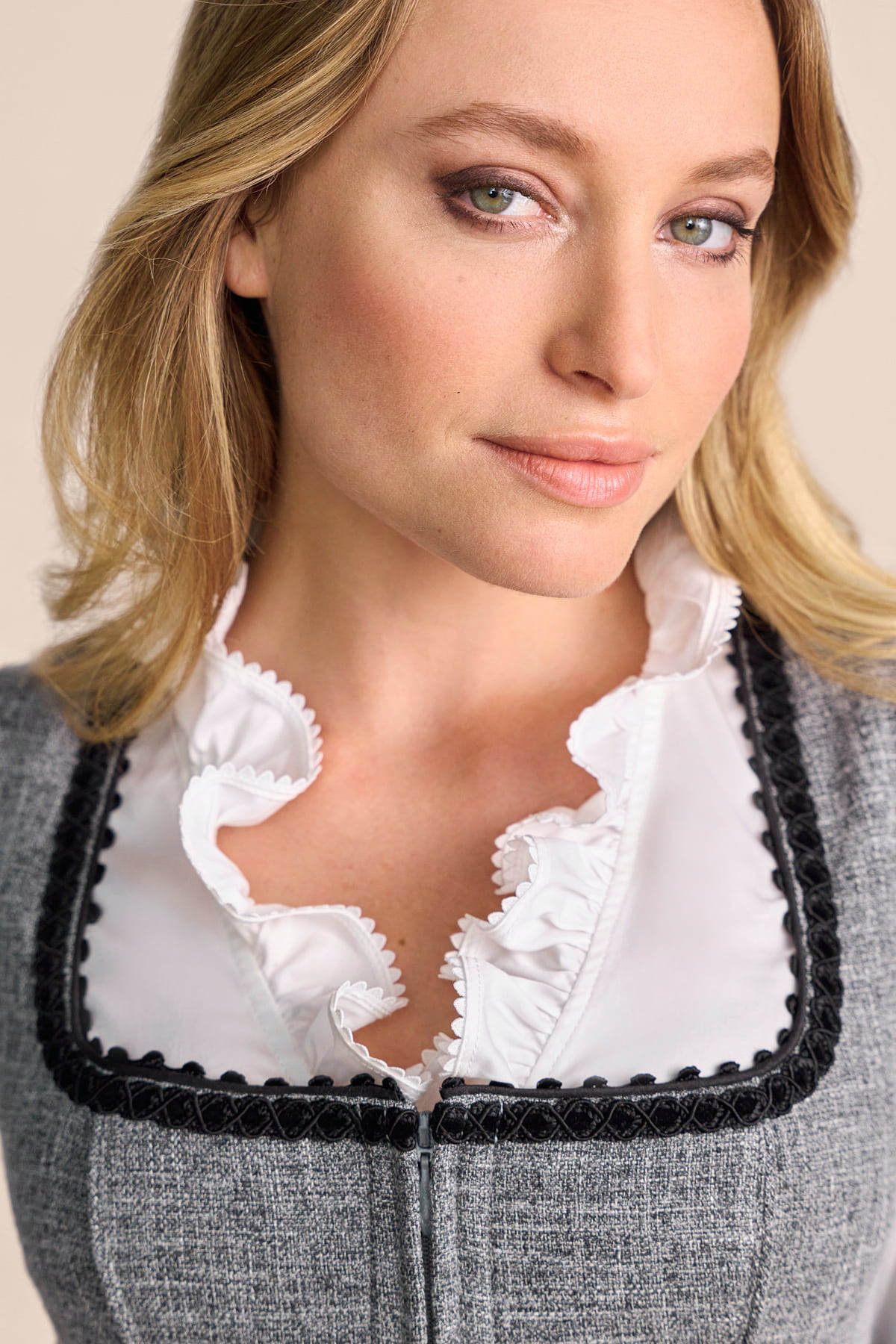 Dirndl Ashly (70cm)