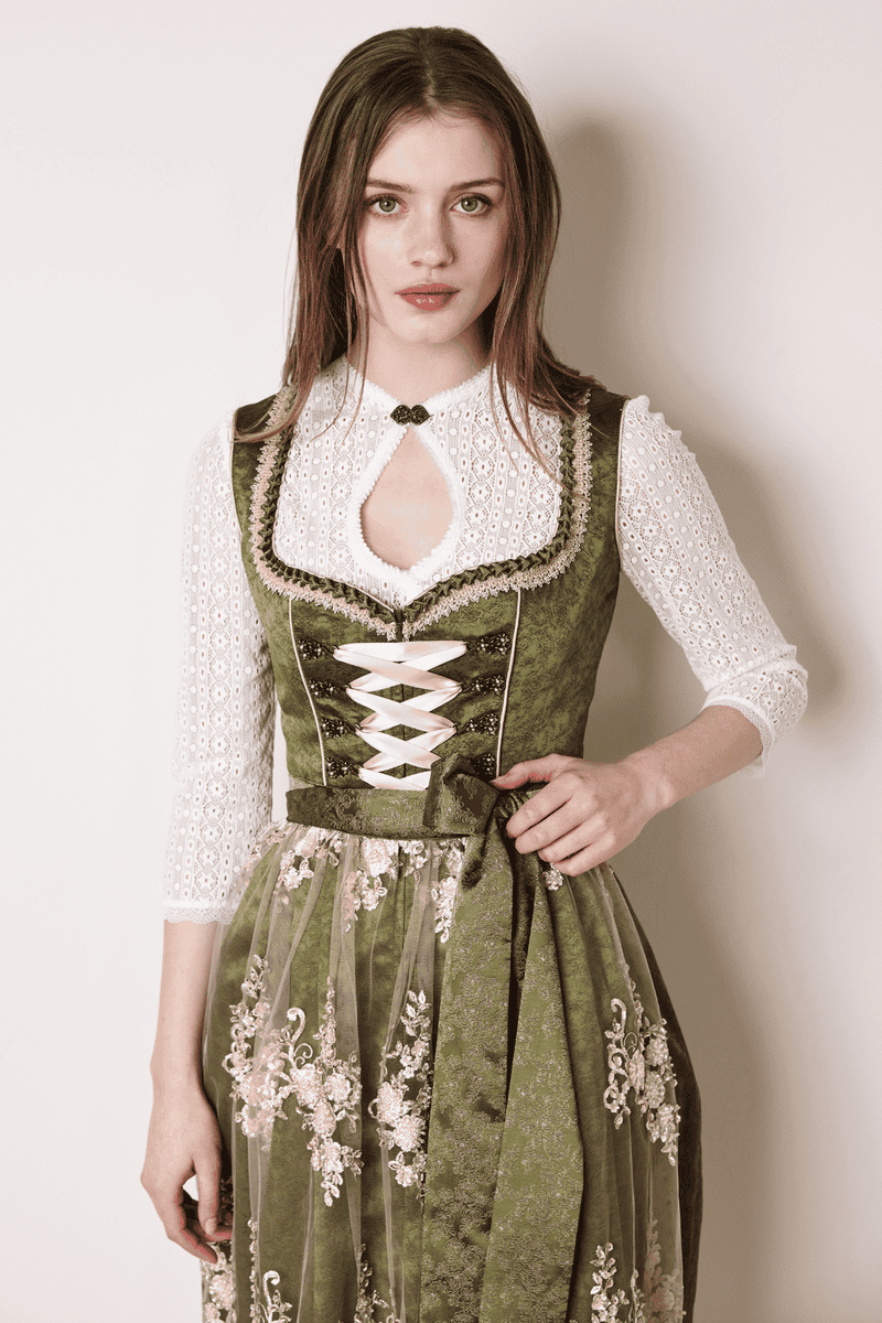 Dirndl Asita (70cm)