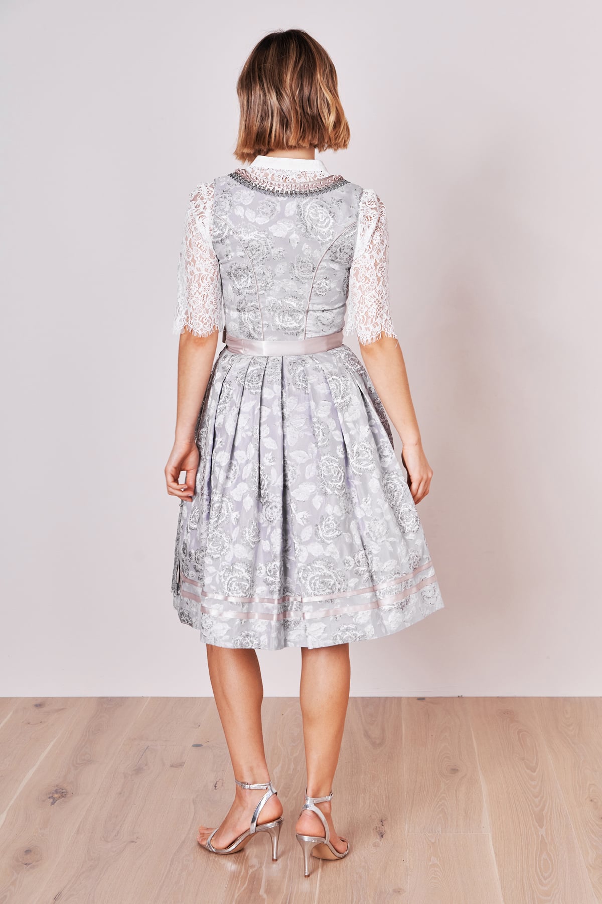 Dirndl Lenore (60cm)