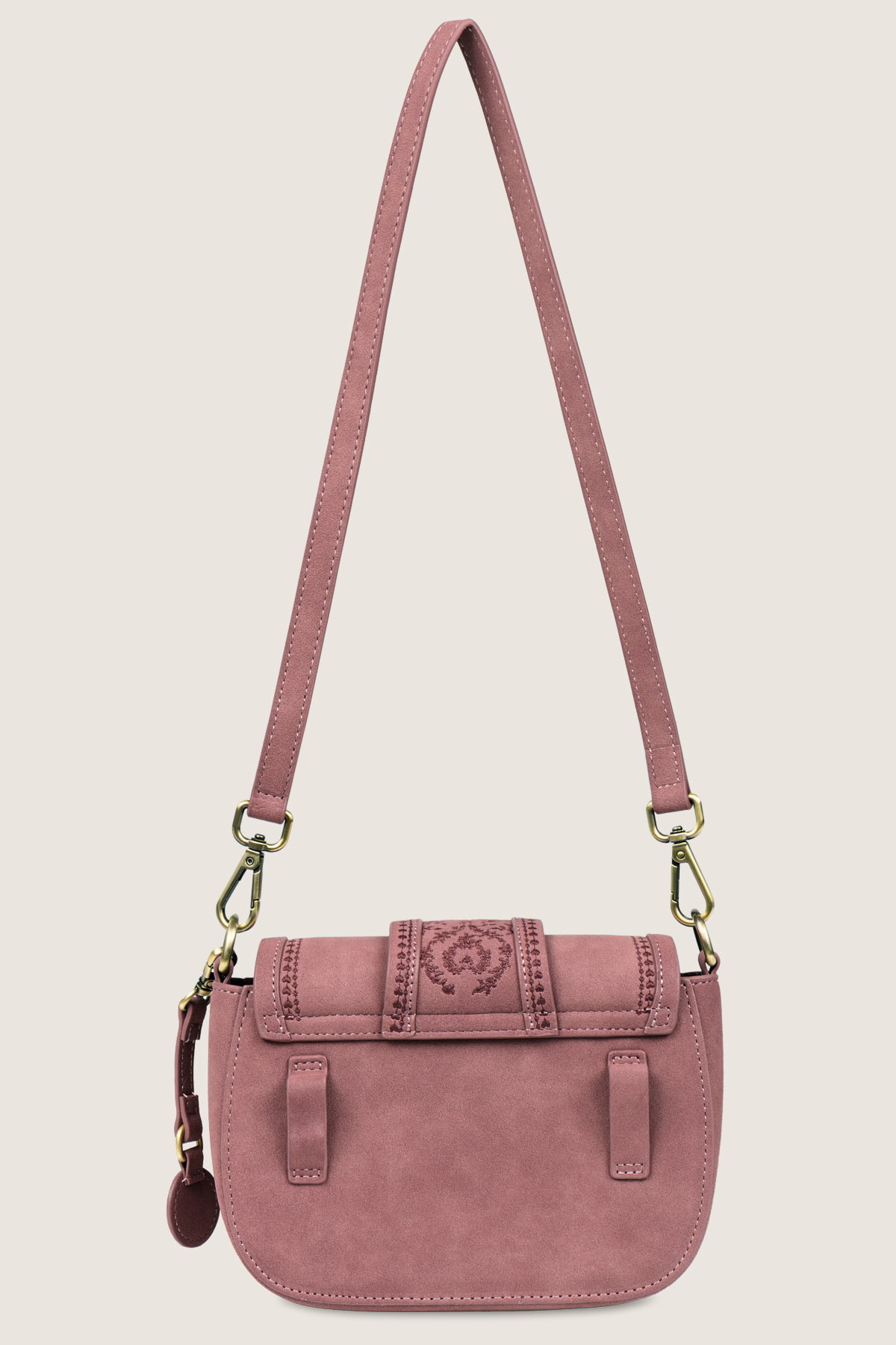 Trachten tas Rosie