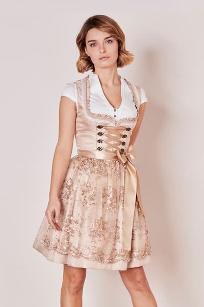 Dirndl Kailia (50cm)