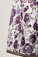 Trachten rok Judy (70cm)