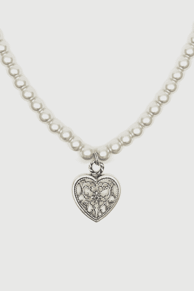 Trachten Ketting Romanza