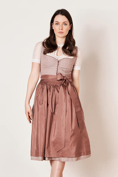 Dirndl Guiseppa (70cm)