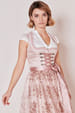 Dirndl Kailia (50cm)