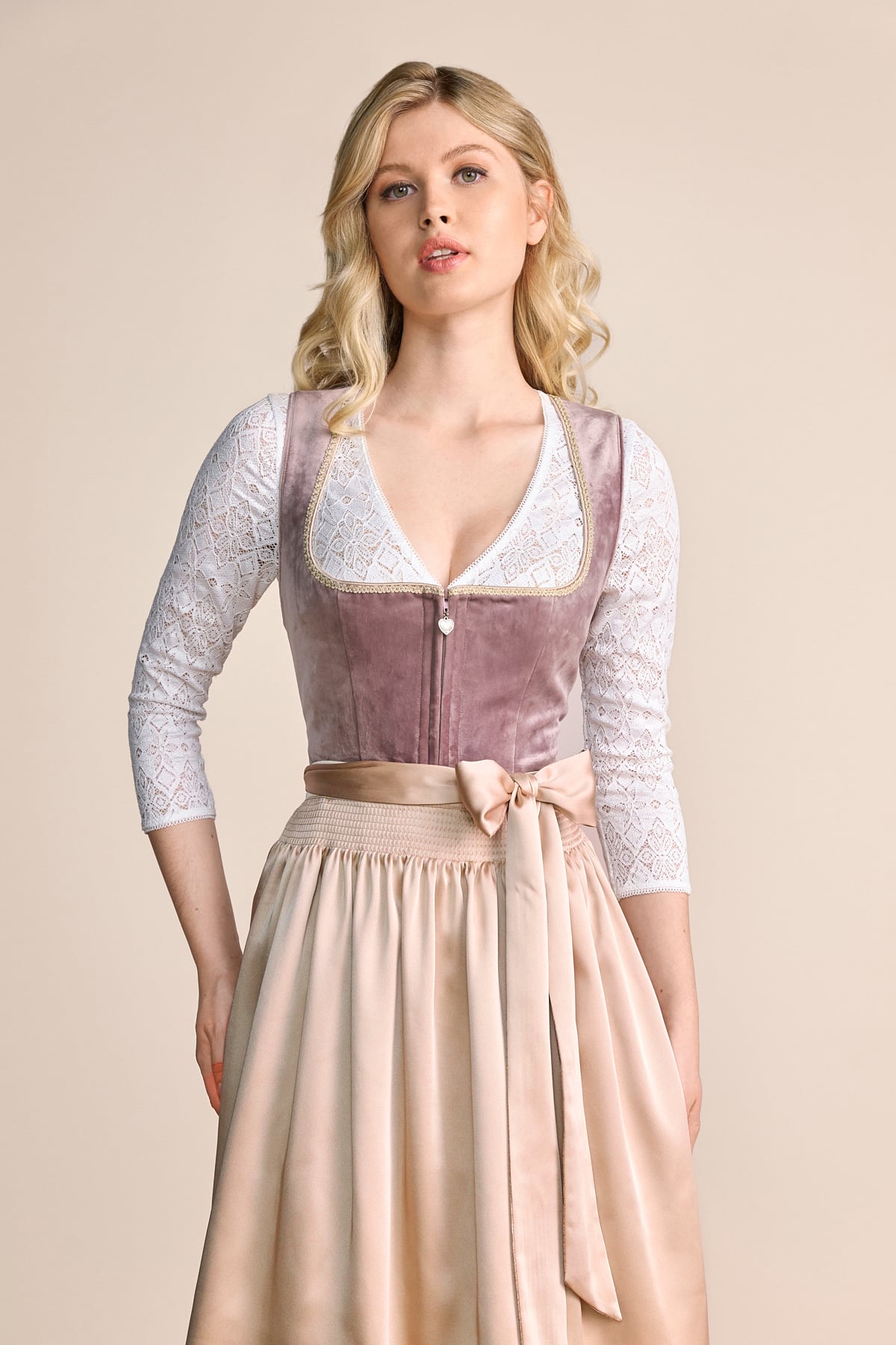 Dirndl Dena (60 cm) 