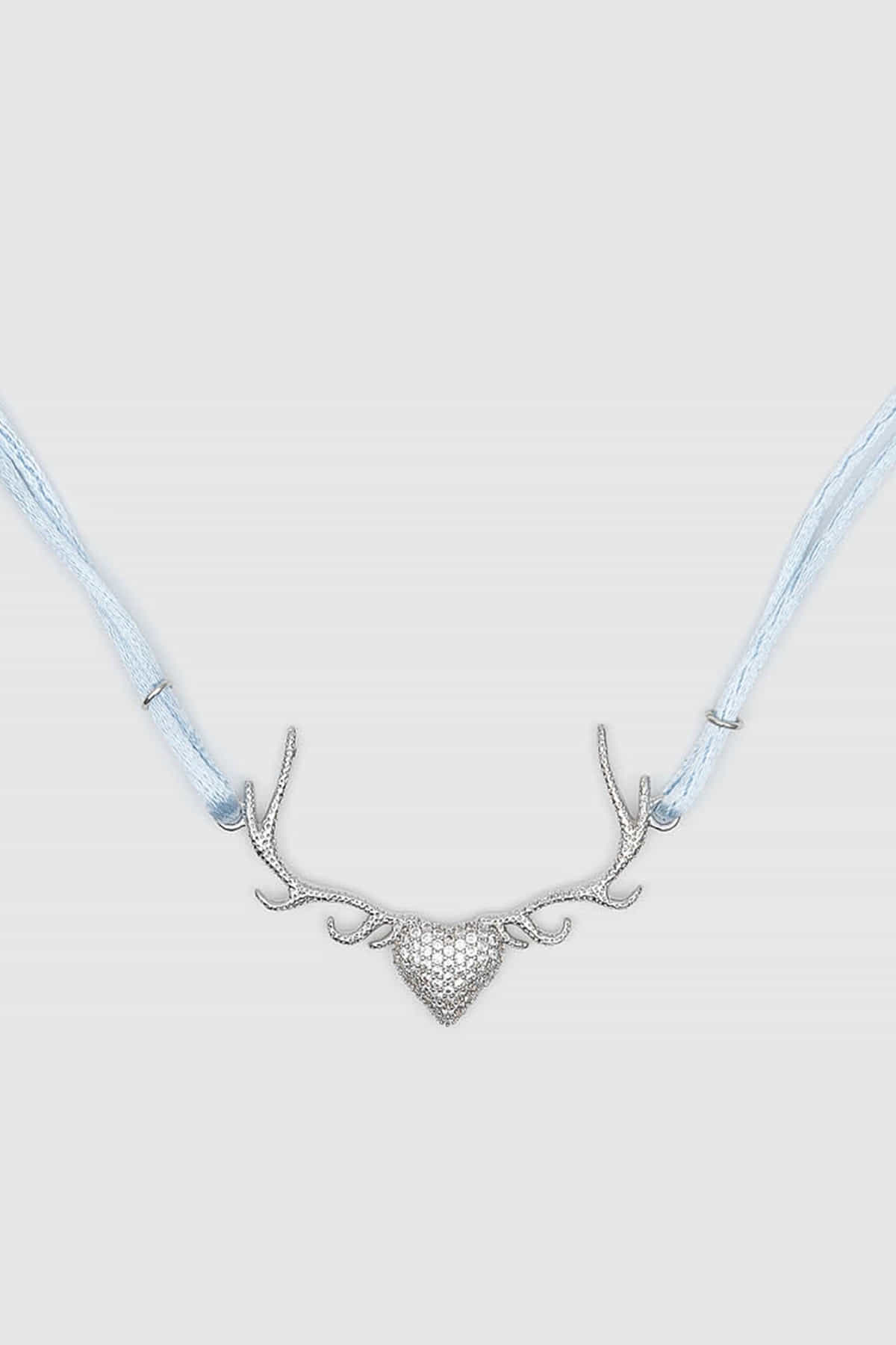Trachten Ketting Love