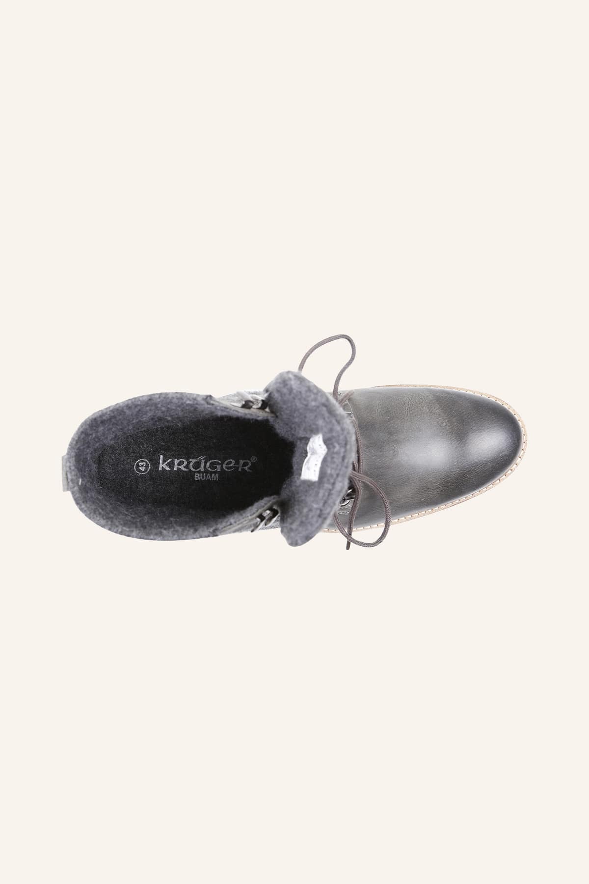 Trachten schoenen PureCoolness