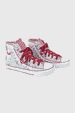 Sneaker Strawberry