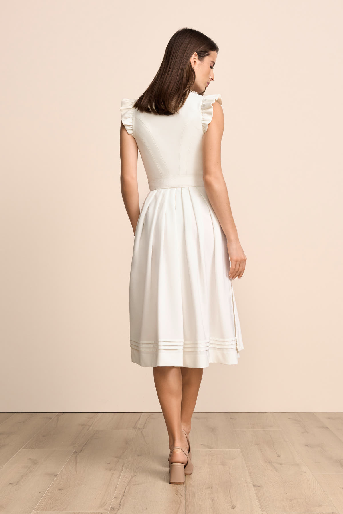 Dirndl Avelin (70cm)
