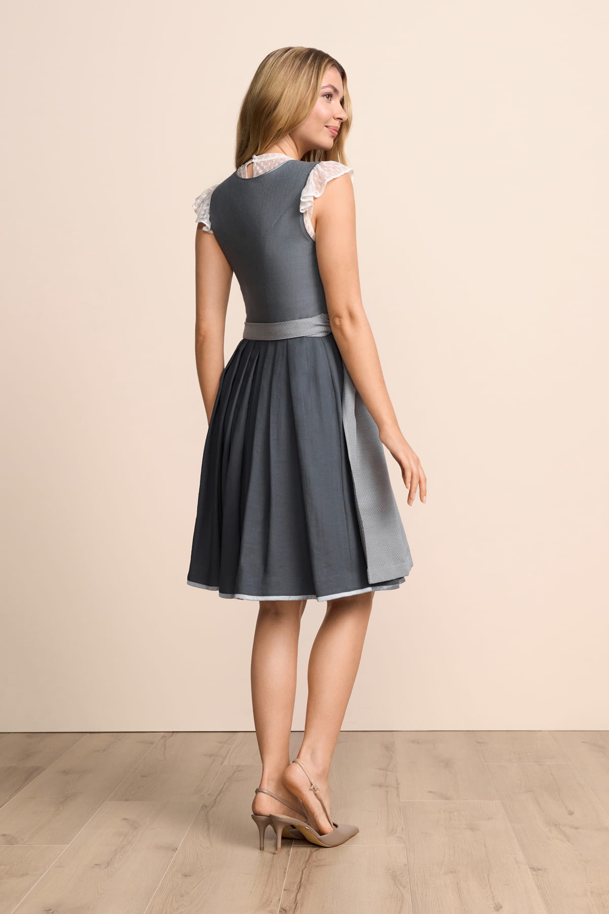 Dirndl Daryna (60cm)