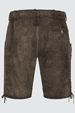 Lederhose Black forest