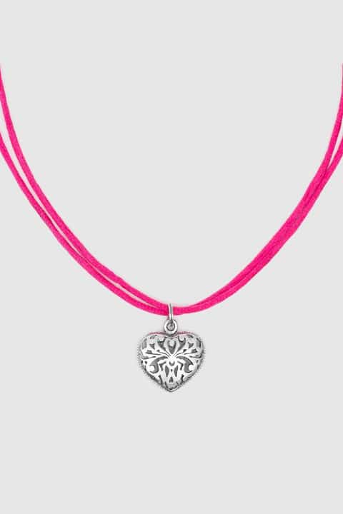 Trachten Ketting Promise