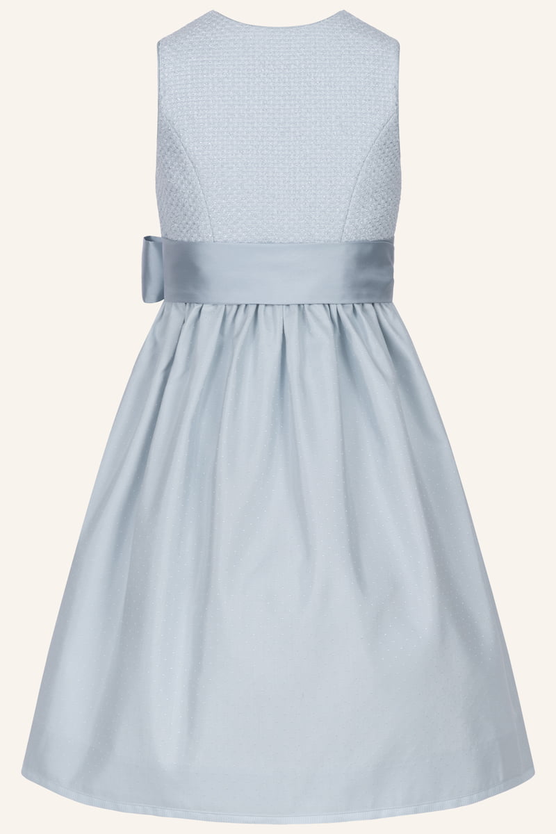 Dirndl voor kinderen Velora