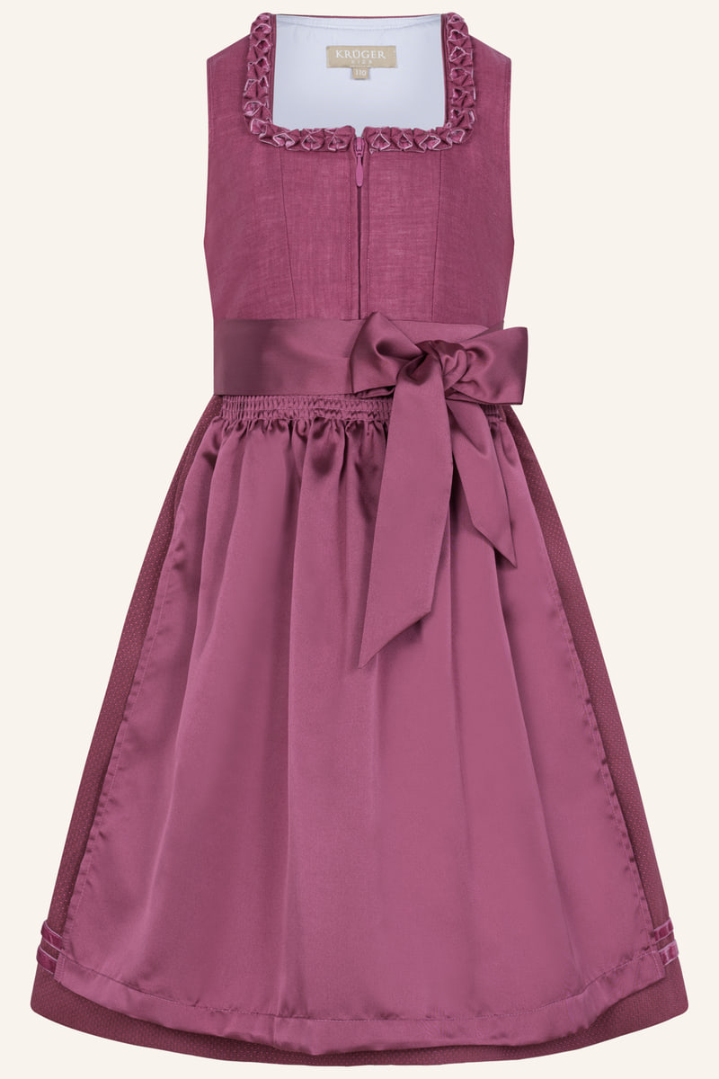 Dirndl voor kinderen Avelinae