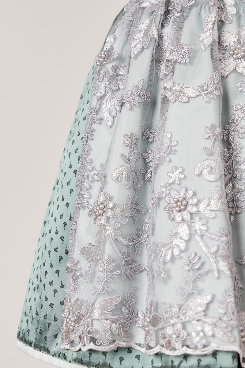 Dirndl Hira (50cm)