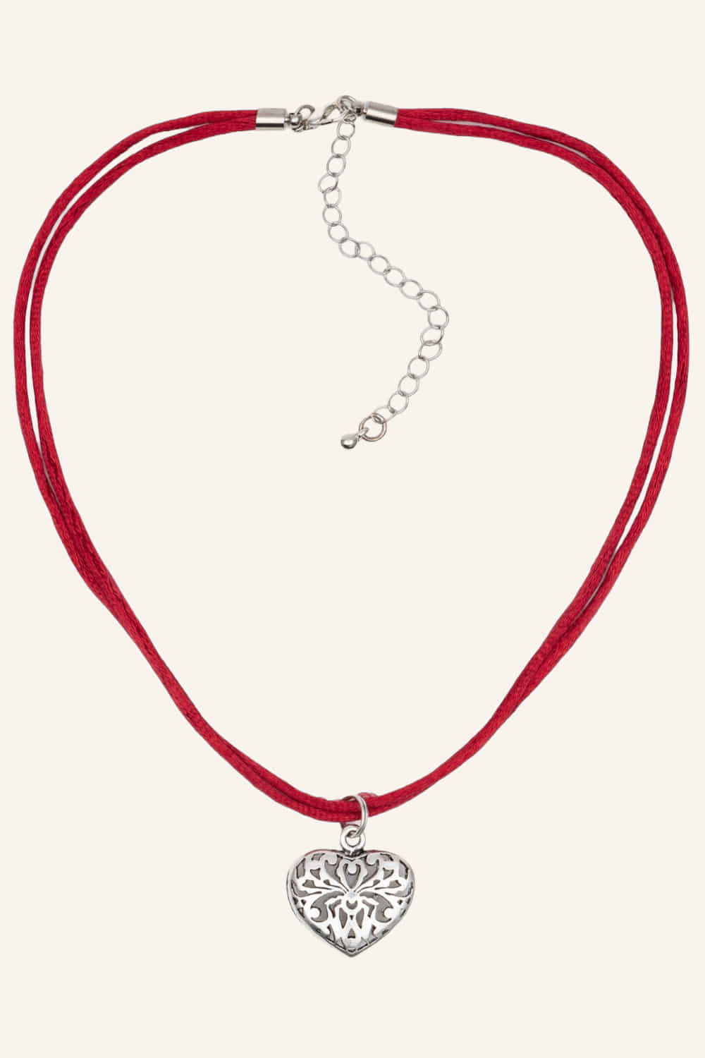 Trachten Ketting Promise