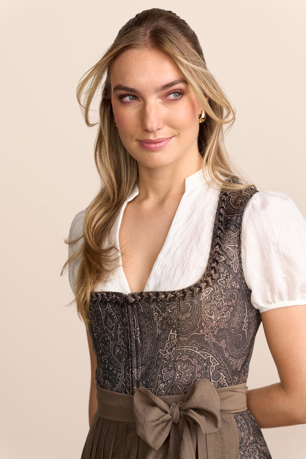 Dirndl Ornela (70cm)