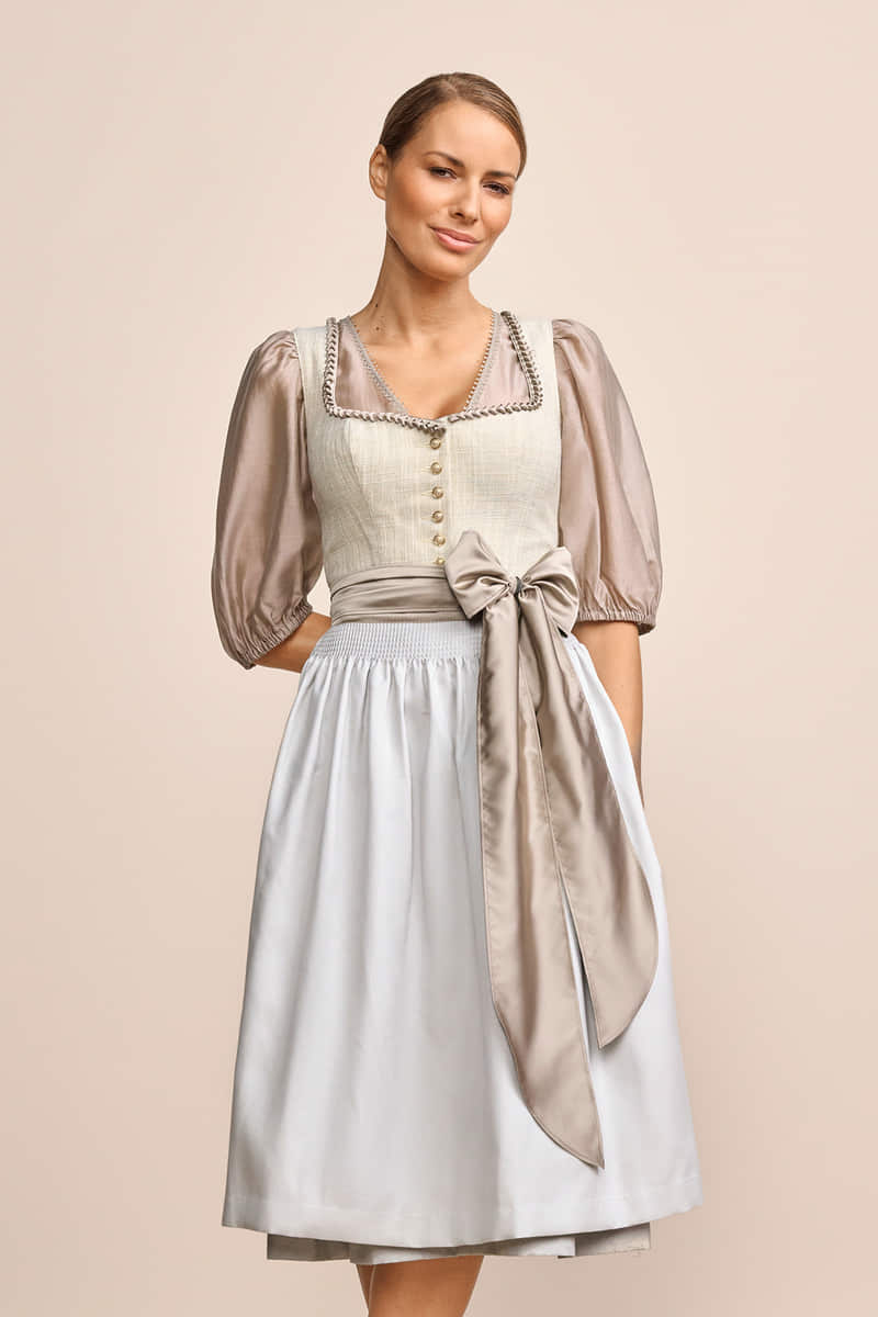 Dirndl Annemarie (70cm)