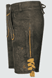 Kinderen lederhose Jesper