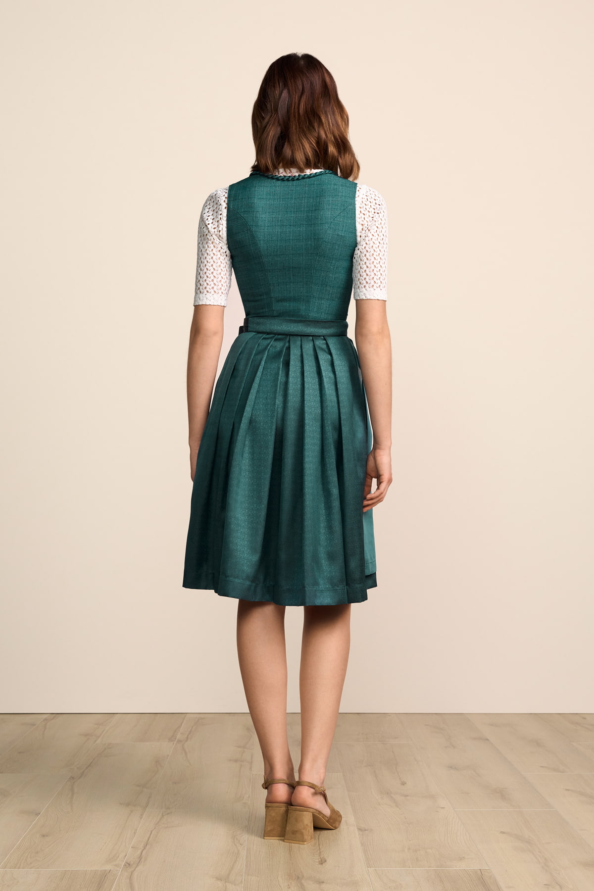 Dirndl Zahida (60cm)