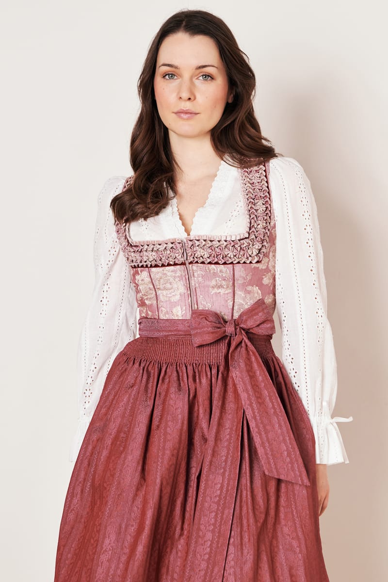 Dirndl Enrica (70cm)