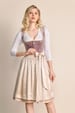 Dirndl Dena (60 cm) 