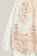 Dirndl Lujana (50cm)