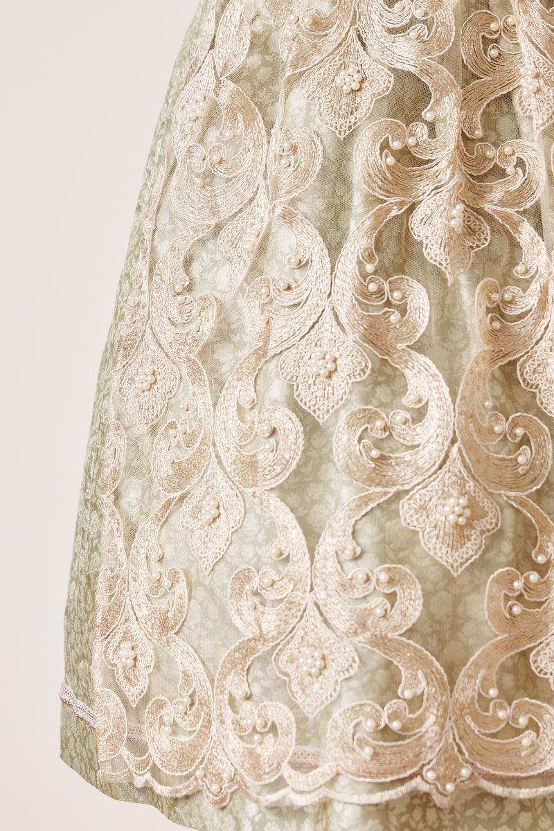 Dirndl Edina (60cm)