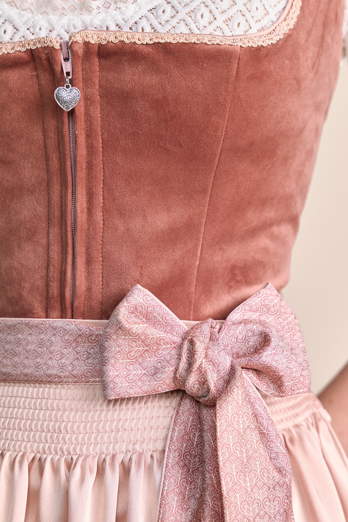 Dirndl Dena (60 cm) 