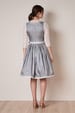 Dirndl Joselin (60cm)